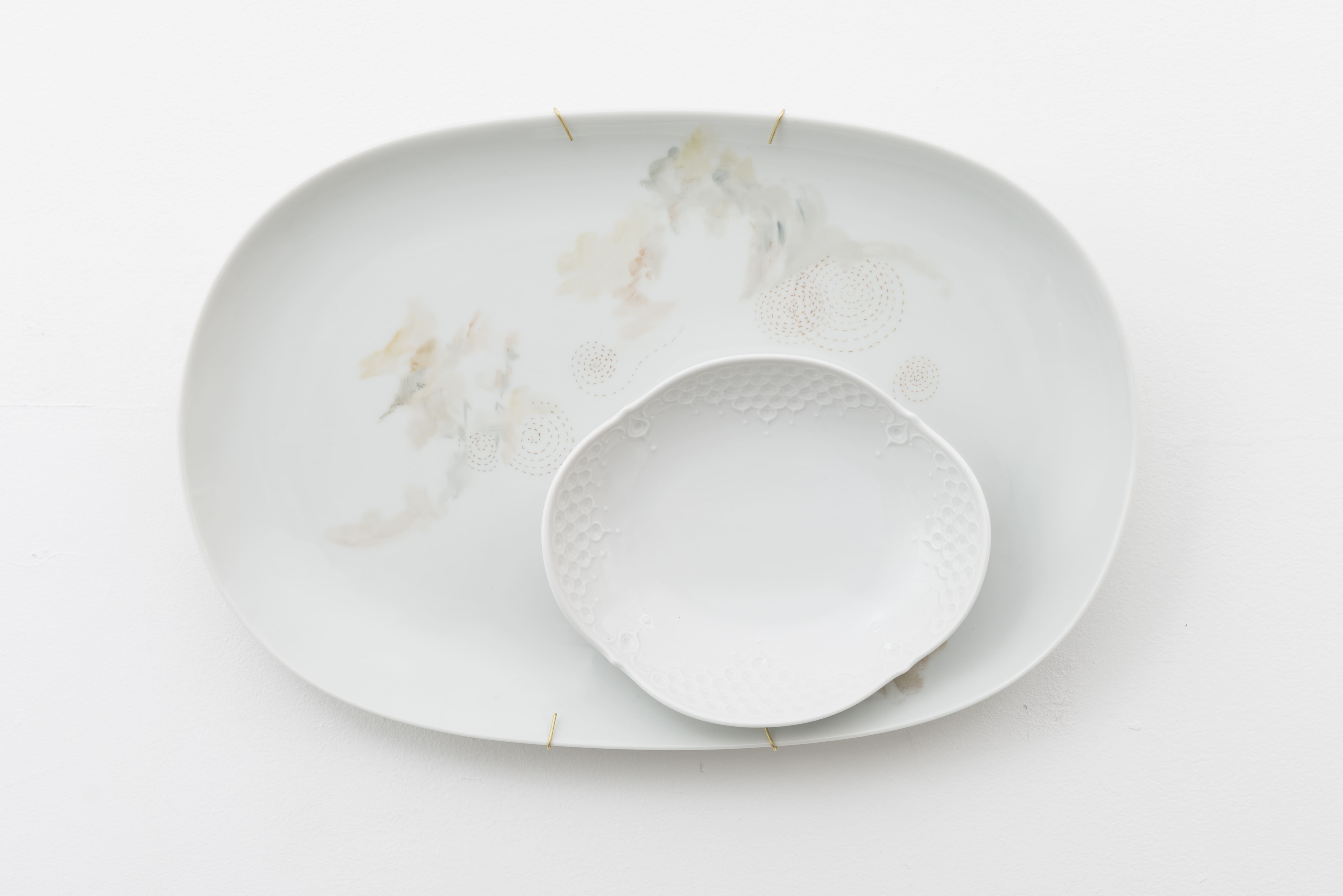 obra 1