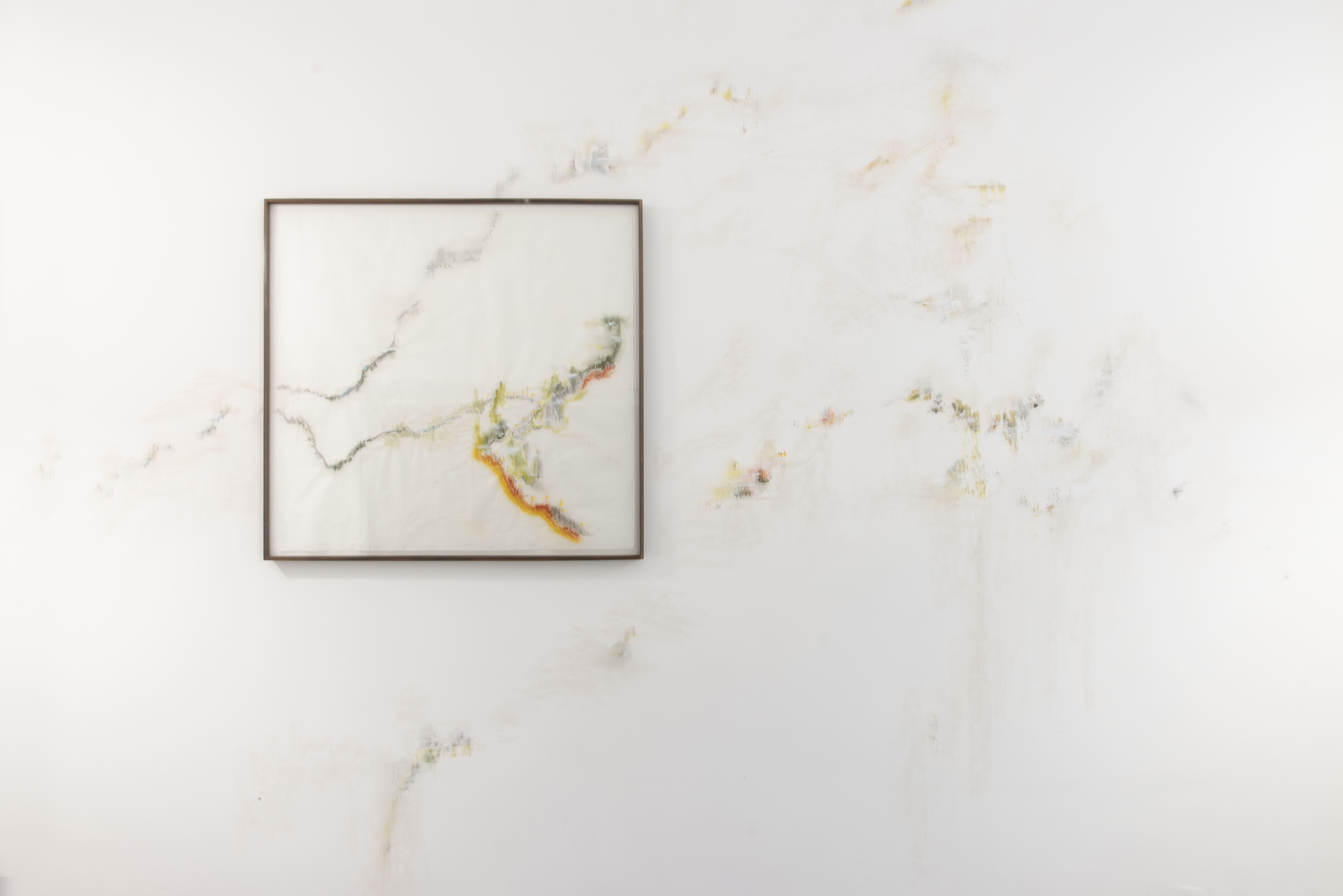obra 1